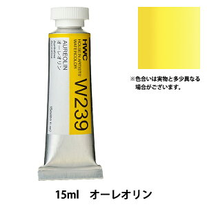 G wʊG HWC5 W239 I[Ix HOLBEIN zxC