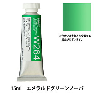 G wʊG HWC5 W264 GhO[ m[ox HOLBEIN zxC