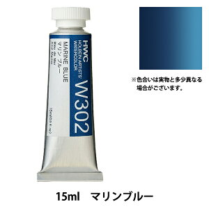 G wʊG HWC5 W302 }u[x HOLBEIN zxC