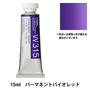 G wʊG HWC5 W315 p[}lgoCIbgx HOLBEIN zxC