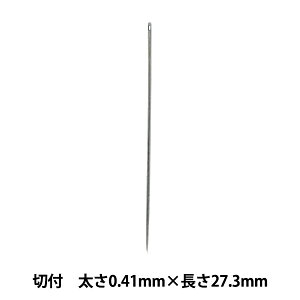 Dj w@Błj ؕt 1{ 0.41mm×27.3mmx