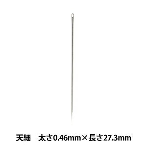 Dj w@Błj V 1{ 0.46mm×27.3mmx