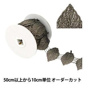 y5z |u[h wu[h 1ԐF K231T-LACEP1x