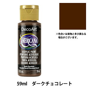 G wfRA[g AJ[i 2oz _[N`R[g DA65xATHENA@AV[i