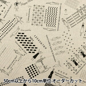 y5z hイz w100lGTȖLoX J[h F 210111-11x LECIEN VA cosmo RX