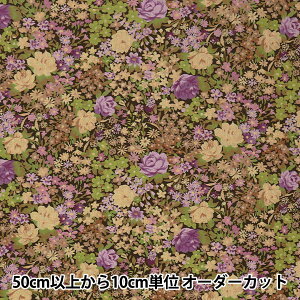 y5z n wR[Vvg ԕ 706154-CxYUWA L֏X