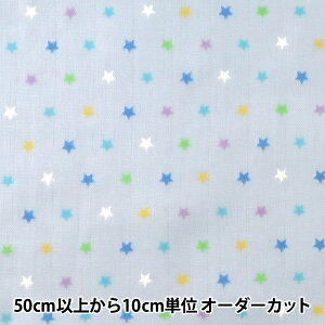 y5z n wWK[[(_uK[[) z[~[RNV  F GH13044S-Gx