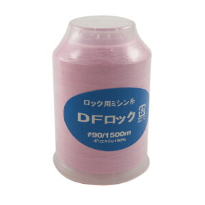 bN~Vp~V w_CtFU[ XpbN90 1500m 104ԐFx 单N