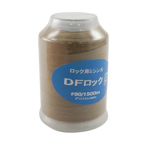 bN~Vp~V w_CtFU[ XpbN90 1500m 331ԐFx 单N