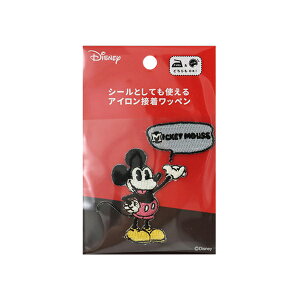 by wfBYj[by ~bL[}EX YM-W-9x KOKKA RbJ