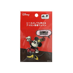 by wfBYj[by ~j[}EX YM-W-10x KOKKA RbJ