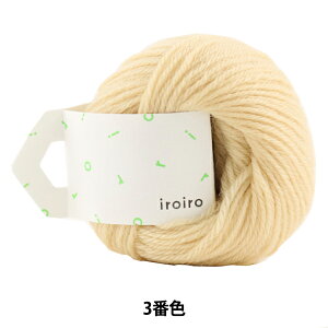 ю wiroiro (낢) 3ԐF nj[x[Wx DARUMA _} c
