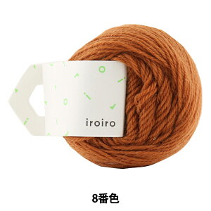 ю wiroiro (낢) 8ԐF Kx DARUMA _} c