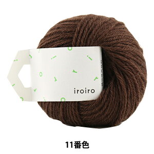ю wiroiro (낢) 11ԐF uEj[x DARUMA _} c