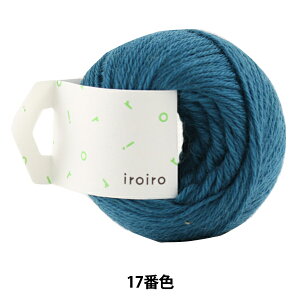 ю wiroiro (낢) 17ԐF x DARUMA _} c