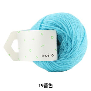 ю wiroiro (낢) 19ԐF u[nCx DARUMA _} c