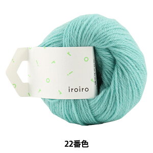 ю wiroiro (낢) 22ԐF lx DARUMA _} c