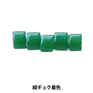 r[Y wfJr[Y 11/0 DB656 3g ΃MNFx MIYUKI ~L