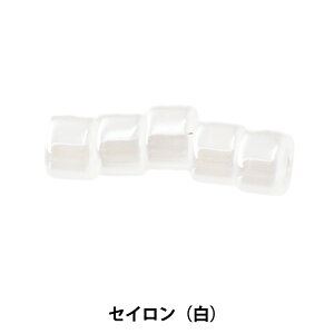 �r�[�Y �w�f���J�r�[�Y 11/0 DB231 3g �Z�C���� (��)�x MIYUKI �~���L