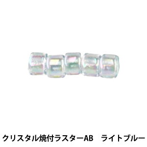 デリカビーズ 手芸用品 クラフトの通販 価格比較 価格 Com
