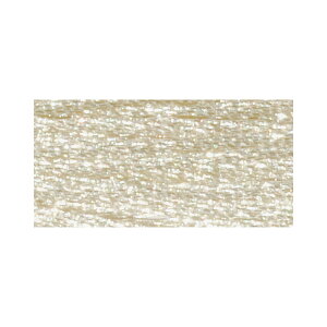 hイ w317W-E168 CgGtFNgx DMC fB[GV[