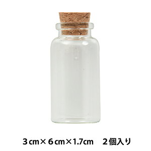 |p[c wKXr RNW 3cm×6cm×1.7cm 2x