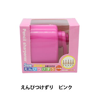 [ w~jウ҂ RS026PK sNx KUTSUWA Nc