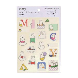 V[ w}XNANZV[B ~btB[ MF635Bx KUTSUWA Nc