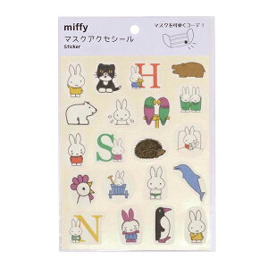 V[ w}XNANZV[C ~btB[ MF635Cx KUTSUWA Nc