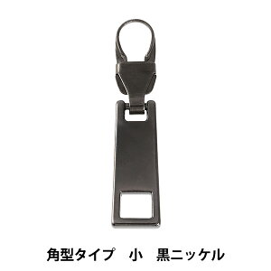 t@Xi[`[ wt@Xi[fR p^^Cv  ubNjbP FDC-03x KIYOHARA 