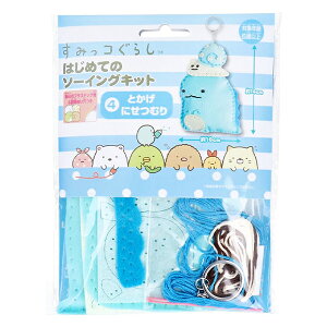 |Lbg w͂߂Ẵ\[COLbg ݂R炵 Ƃ ɂނx