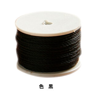 | wD@p[ x LEATHER CRAFT Ntg