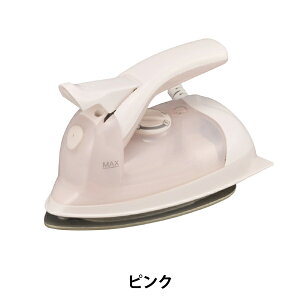 AC{ w~jX`[AC sN DMS-2103 PKx DOSHISHA hEVV