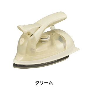 AC{ w~jX`[AC N[ DMS-2103 CRx DOSHISHA hEVV