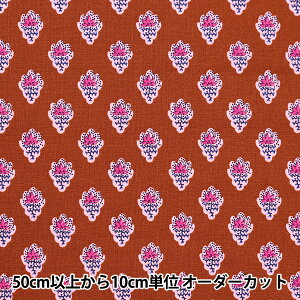 y5z n wSOULEIADO \CA[h V[`O veBbgEt[EfEV eRb^ SLF-518Yx