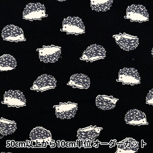 y5z n wIbNXvg ͂˂ ubN 38135-2Ex