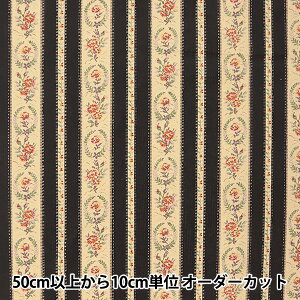 y5z n wR[Vvg ԕXgCv ubN 706155-Ax YUWA L֏X