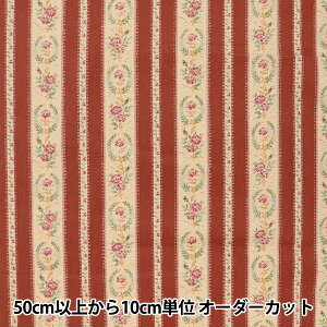 y5z n wR[Vvg ԕXgCv GW 706155-Bx YUWA L֏X
