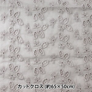 n wȃI[I[o[[X }XN JbgNX 65×50cm Vo[ 92KԐF LC012C-92Kx