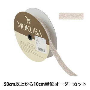 y5z |u[h w`e[v 5254Y 1.5cm 1ԐFx MOKUBA ؔn