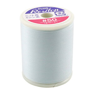 jbgp~V wW #50 300m 15ԐFx Fujix tWbNX