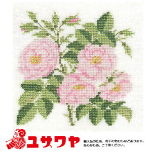 �A���h���イ�L�b�g �wFremme �A���h�J�L�b�g The fairy �U�E�t�F�A���[ �d�� 12B 17-9936.07�x
