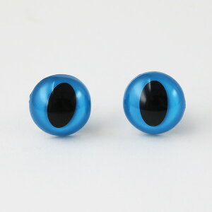 |  p[c w݂EYE LbcAC 12mm u[x Hamanaka n}iJ