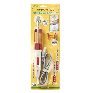 �v���X�@ �wNEW �p�b�`���[�N ���� 57-903�x Clover �N���o�[