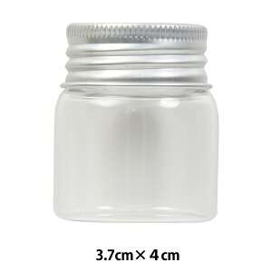 |p[c wKXr A~W 3.7cm×4cm 1x