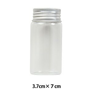 |p[c wKXr A~W 3.7cm×7cm 1x