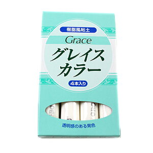 Sy wGrace Color (OCXJ[) zCg 30g×4{ 8617x A\VGCc