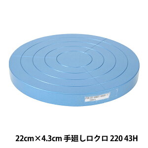 |H w􂵃N 220 43Hx Obgd@