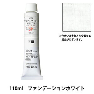 ��� �w���G�p���n�� HOC20�� H531 �t�@���f�[�V�����z���C�g�x HOLBEIN �z���x�C��