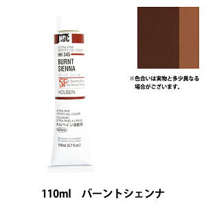 G wG HOC20 HH345 o[gVFix HOLBEIN zxC